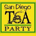 TEA_Party_Logo1s