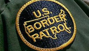 10-2-Border-Patrol-Agent-Killed