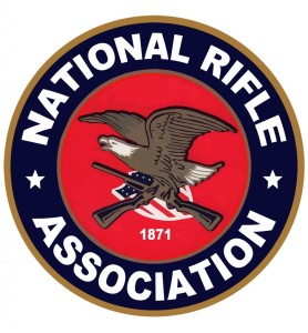 132nra-949x1024