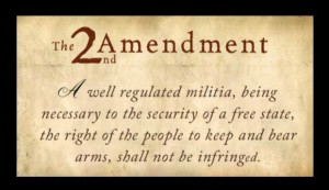 Second-Amendment--620x358