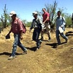 illegals_crossing_border_future_dems1